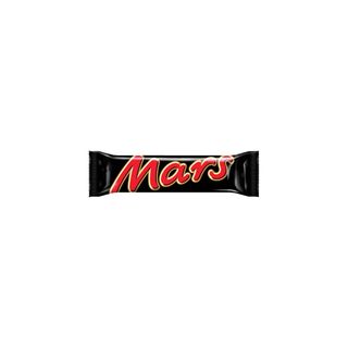 MARS Batonaș standard 51g