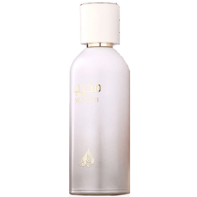 Za put-Parfimisani proizvodi unisex