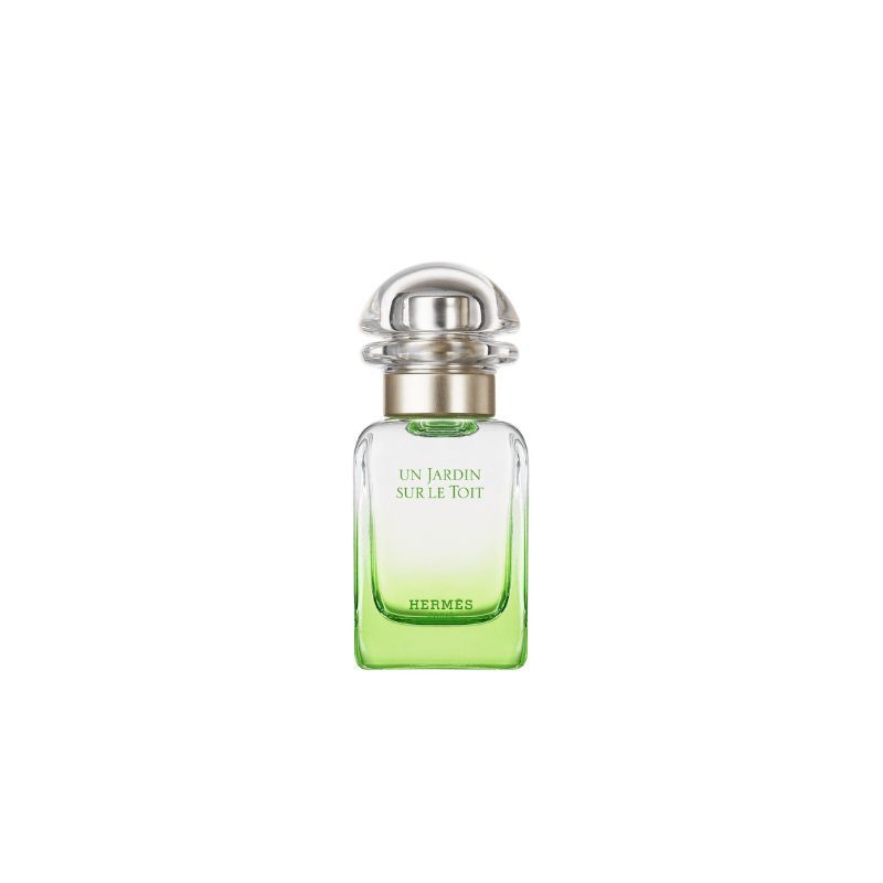 Za put-Parfimisani proizvodi unisex