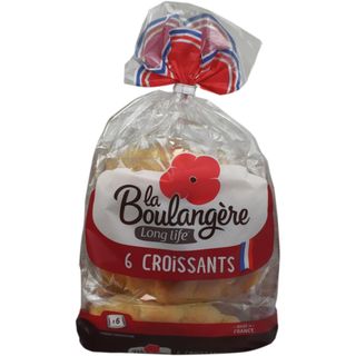 La Boulangere, Croasante 240g (ID 9999)
