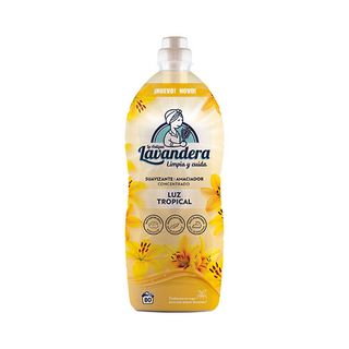 LAVANDERA BALSAM RUFE LUZ TROPICAL 1,76L