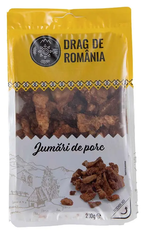 Specialități