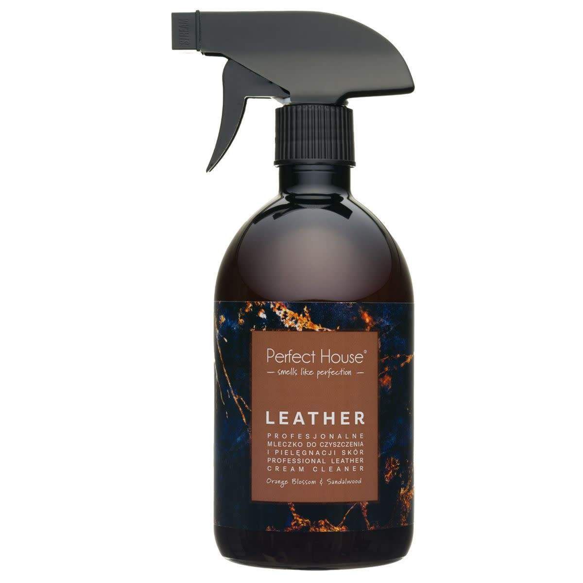 SREDSTVA ZA ČIŠĆENJE::