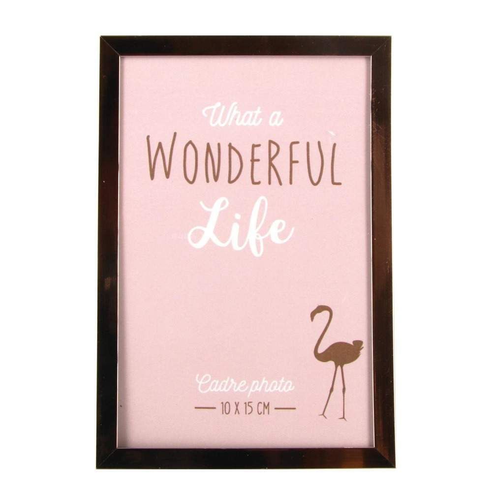 Kućna Dekoracija RS