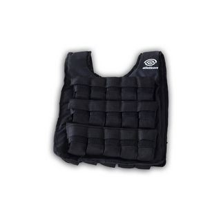 Trening prsluk Professional 20kg Atleticore