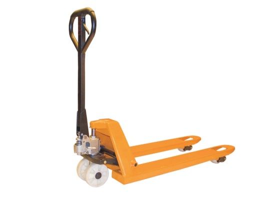 Građevinski alat i oprema