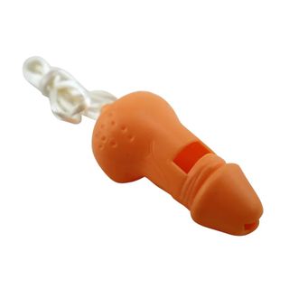 Fluier penis LUX01639