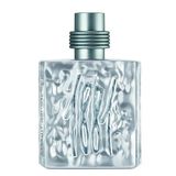 CERRUTI 1881 homme silver edt 100 ML | 5050456523726