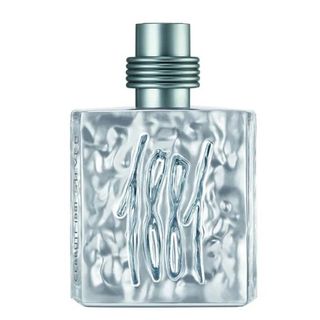 CERRUTI 1881 homme silver edt 100 ML | 5050456523726