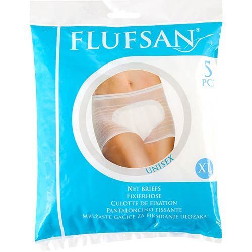 GRUDNJACI,GAĆICE,POJASEVI,SPAVAĆICE.