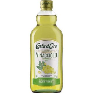 Costa D Oro Ulei Samburi Struguri 1 L
