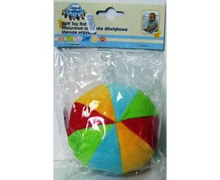 CANPOL mekana igračka | 5903407028903