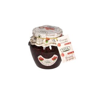 VITA Dulceata de zmeura 680g