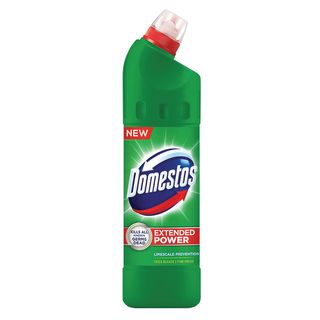 OSVJ.WC 35 g DOMESTOS PINE