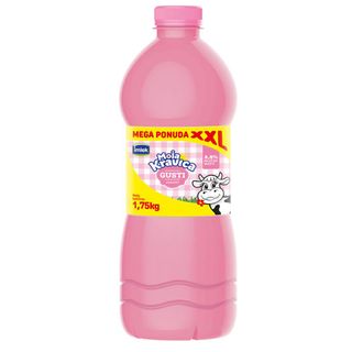 JOGURT KRAVICA GUSTI 2.8% PET 1.75KG