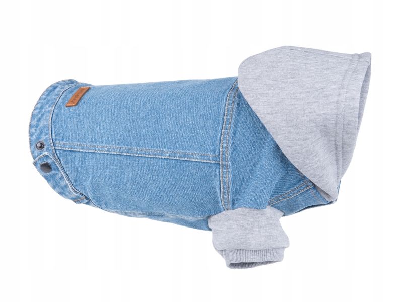 Jakne i Kabanice za Pse