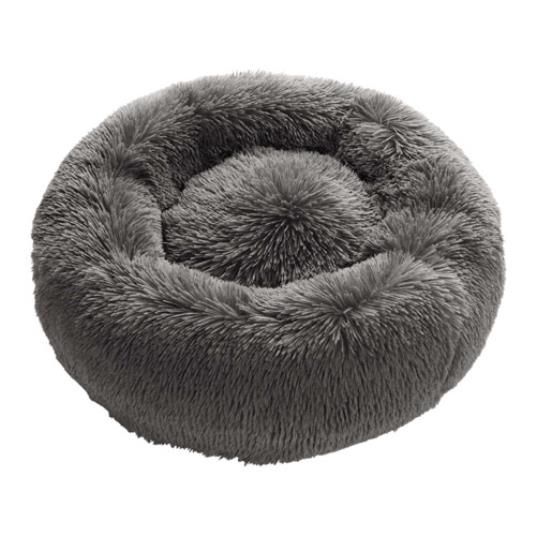 Jastuci, Kreveti i Ležaljke