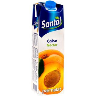 Santal, Nectar de caise 1L (ID 19682)