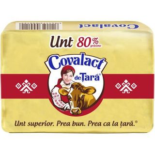 Covalact Unt 82% 200 g
