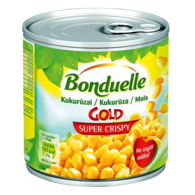 Зеленчукови