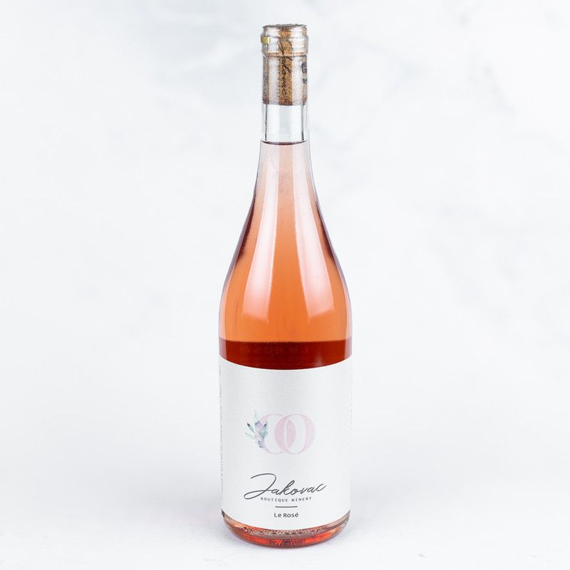 VINA PO POSEBNOJ CIJENI