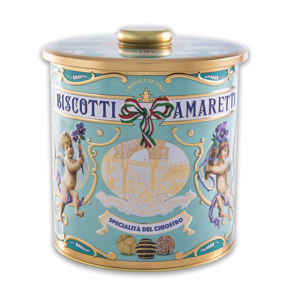 Италиански специалитети