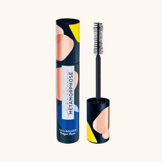Mascara Intense Metamorphose 7,8ml