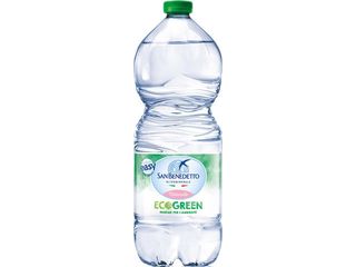 San Benedetto Apa Easy 1L