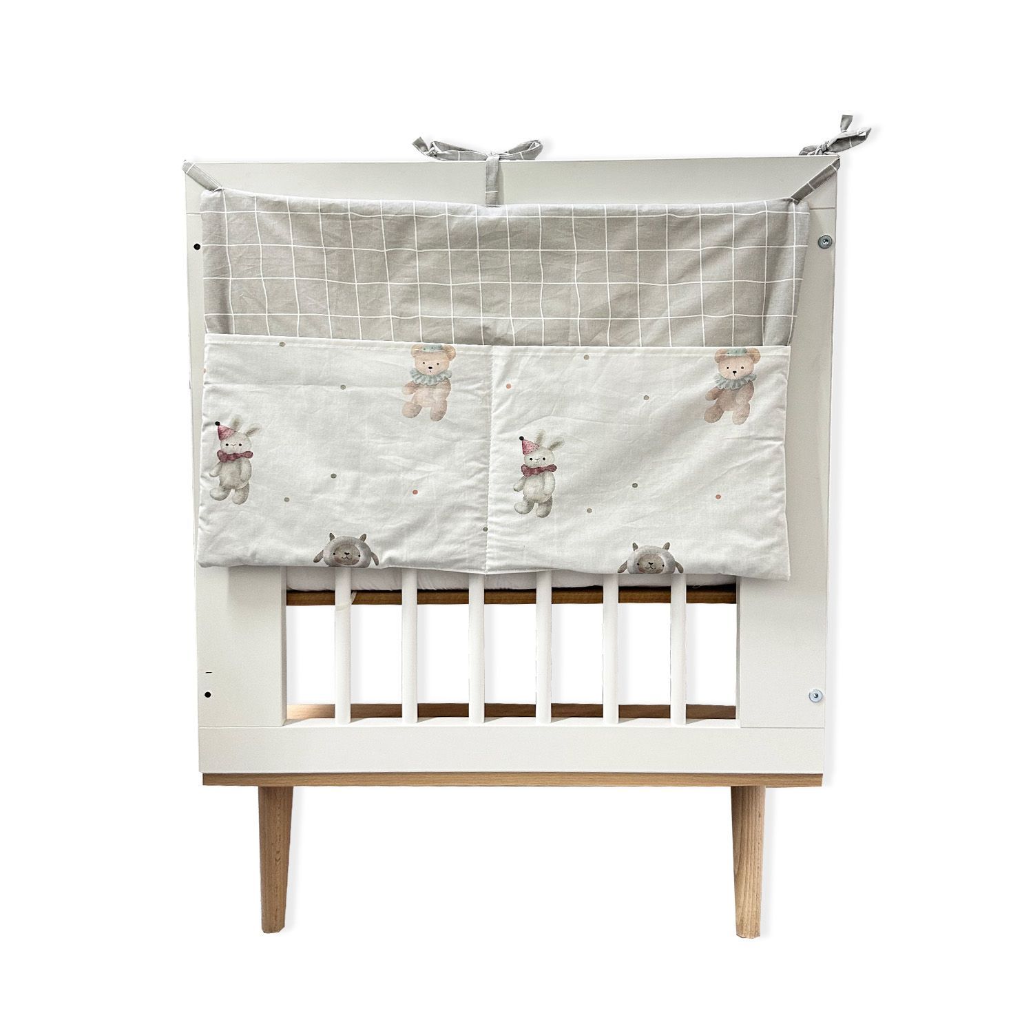 PLETENICE,OGRADICE I OSTALA OPREMA.