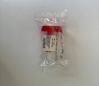 Livsane Coprocultor 1 30 De Ml