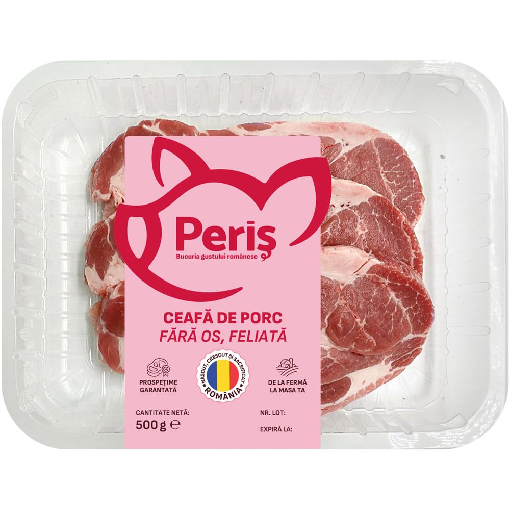 Porc