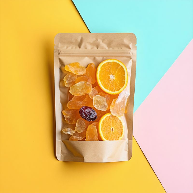 Здравословни храни