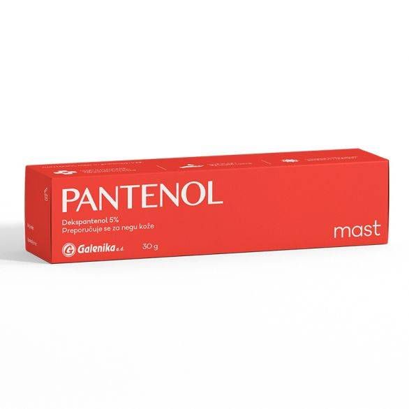PROIZVODI ZA SUNČANJE
