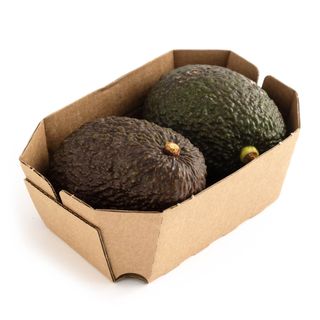 Avocado Bio Twin Pack 2 bucati