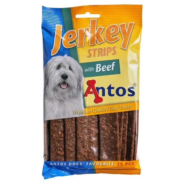 Pet-shop