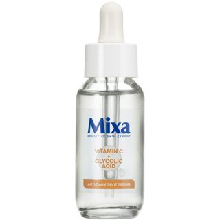 MIXA anti dark spot serum protiv tamnih fleka 30 ML | 3600551136936
