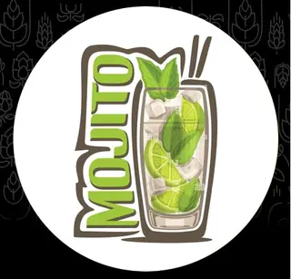 MOHITO