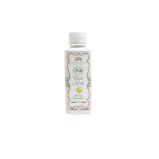Cashmere Aroma Parfum De Rufe White Musk, 200ML