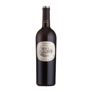 Malbec la Forge - Paul Mas