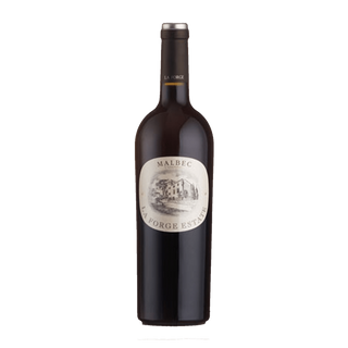Malbec la Forge - Paul Mas