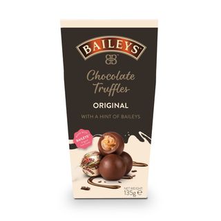 Baileys trufle 135 g