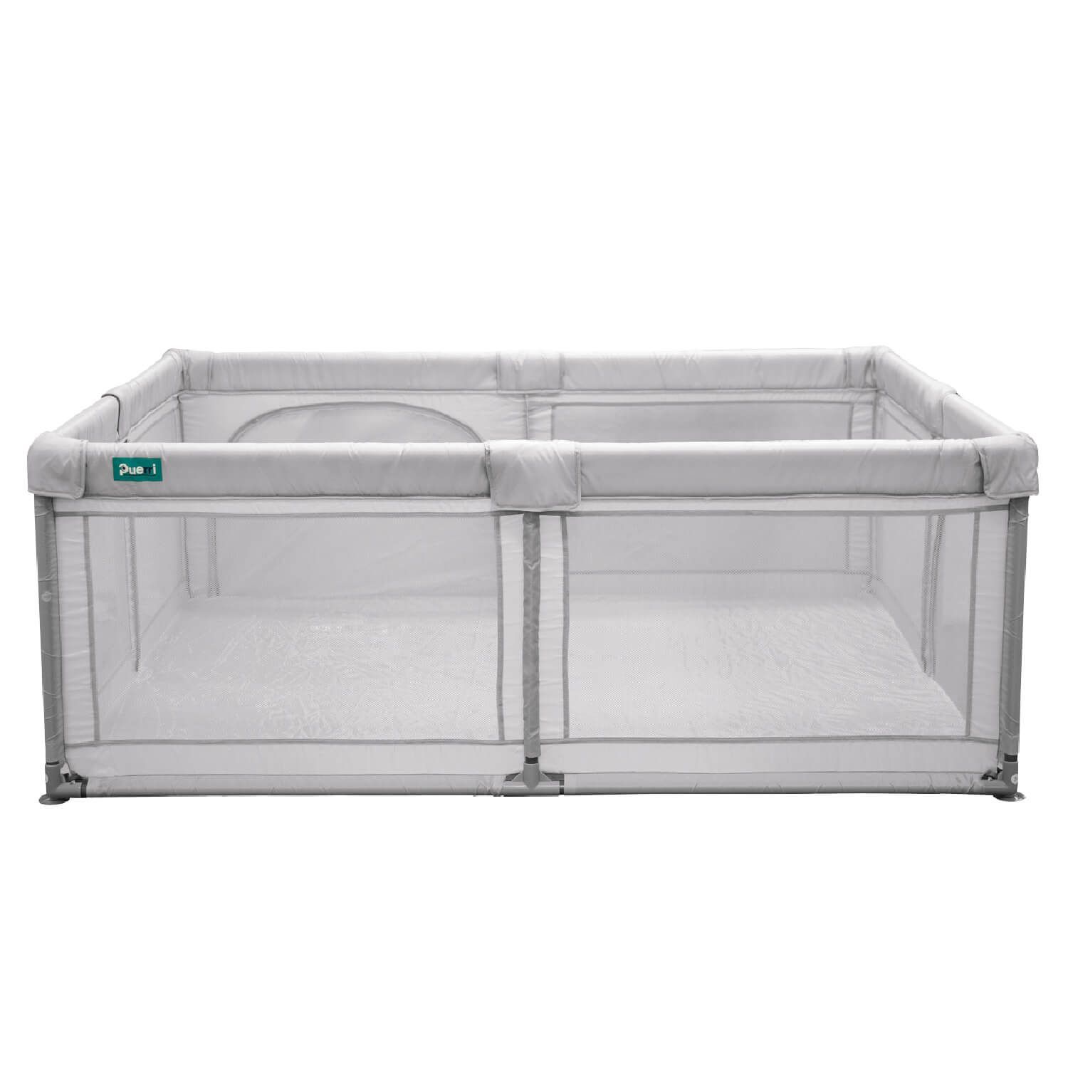 TORBE ZA BEBINE STVARI.