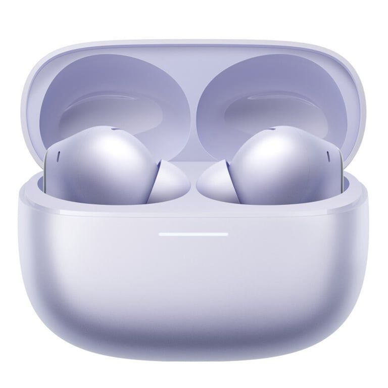 Bežične slušalice: