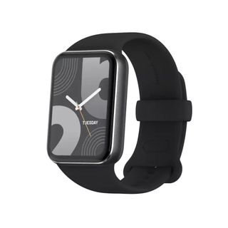 Xiaomi Smart Band 9 Pro Obsidian Black