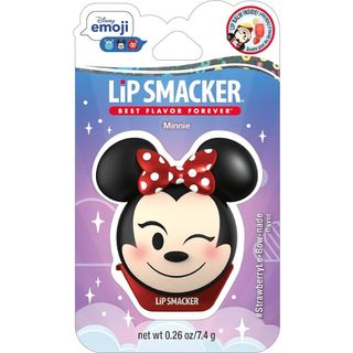 LIP SMACKER balzam za usne minnie | 050051405149