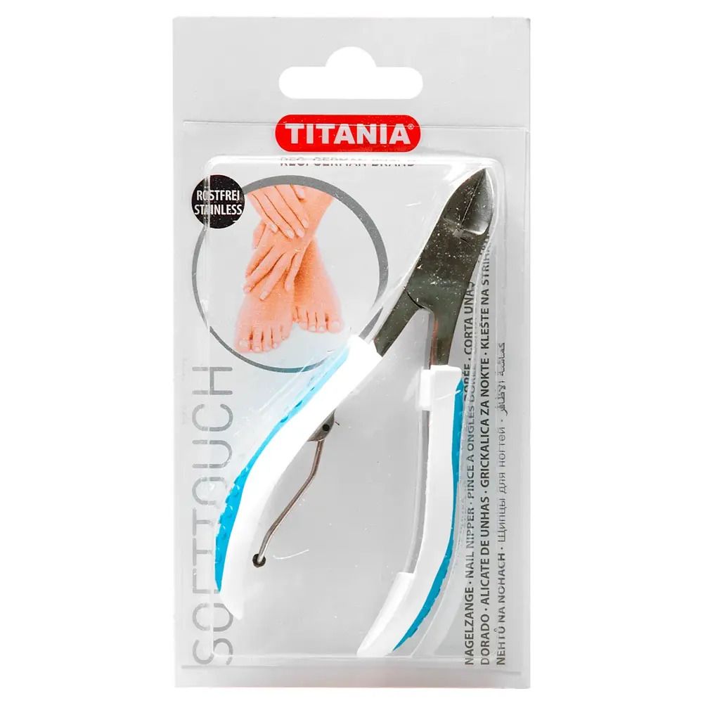 Manichiură și pedichiură