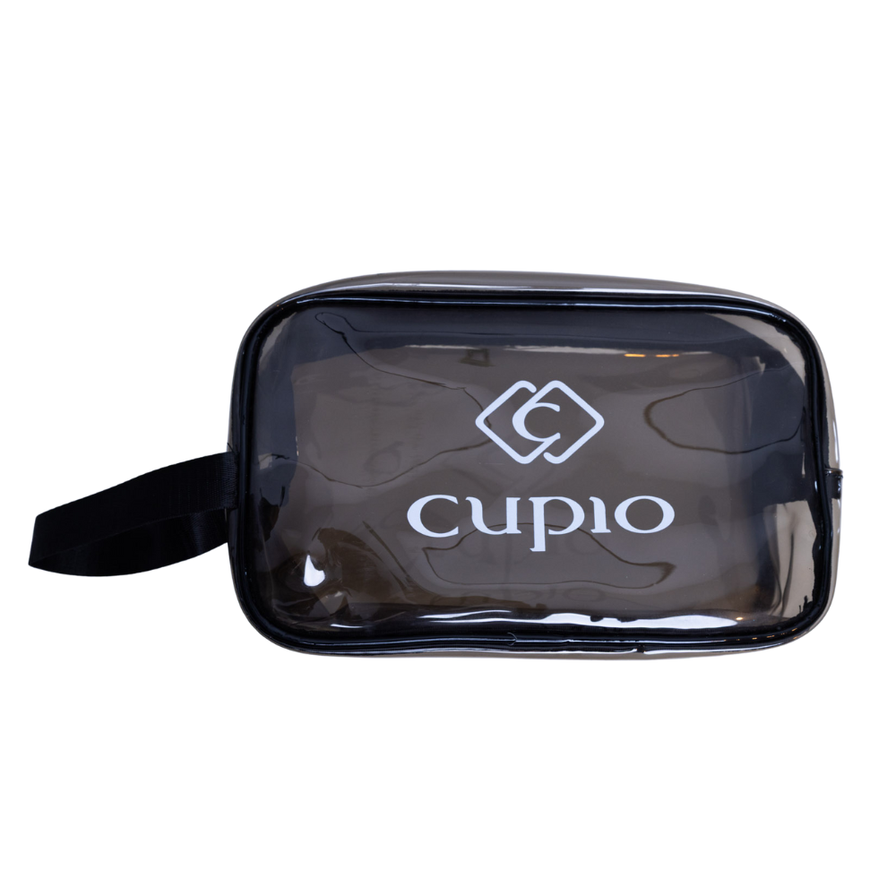Cupio Home & Lifestyle.