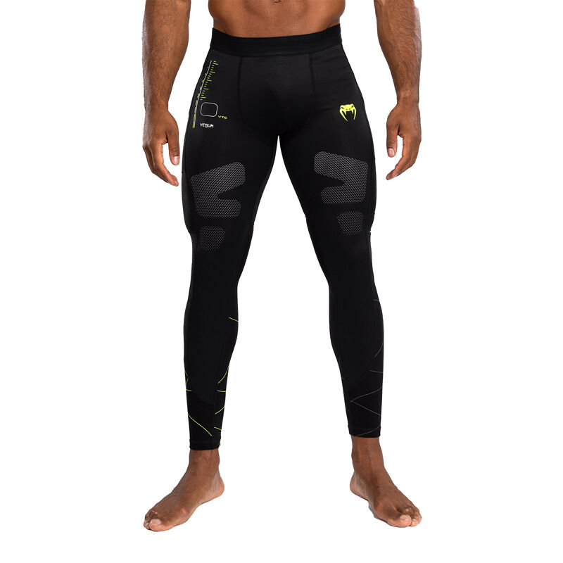 Kompresijska Odjeća