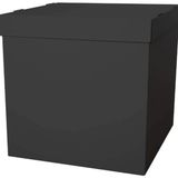 Коробка для шариков