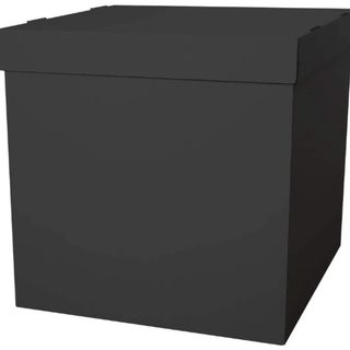 Коробка для шариков